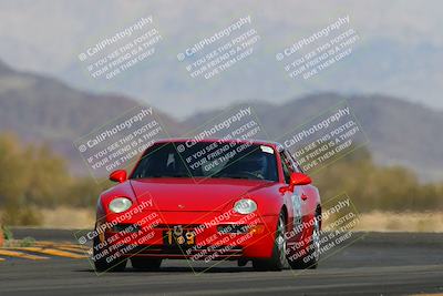 media/Jan-28-2023-PCA San Diego (Sat) [[9b4a3c2ede]]/Yellow Group/Session 3 (Turn 14)/